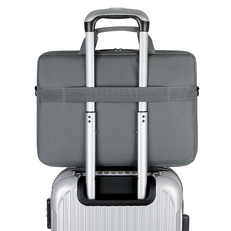Laptop Bag OKADA T60 Laptop Bag OKADA T60